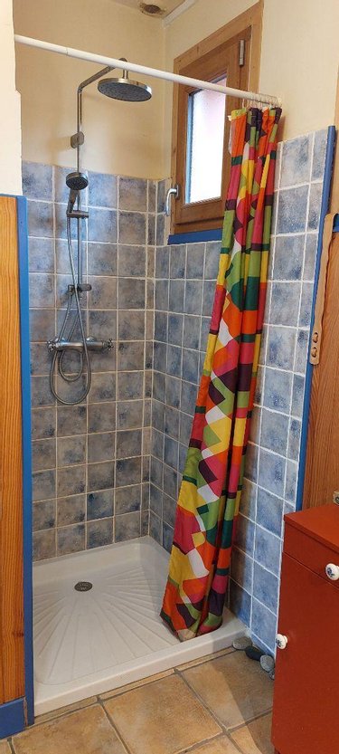 Maison a vendre Châteauneuf-du-Faou 29520 Finistère 132 m2 7 pièces 235750 euros