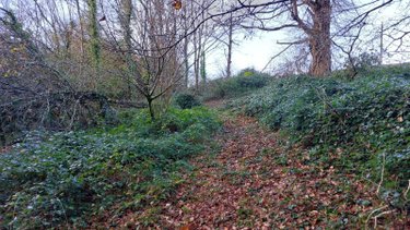 Maison a vendre Châteauneuf-du-Faou 29520 Finistère 132 m2 7 pièces 235750 euros