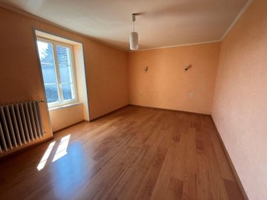 Maison a vendre Saint-Vallier 71230 Saône-et-Loire 187 m2 8 pièces 198600 euros