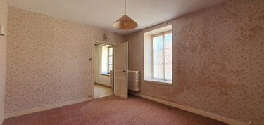 Maison a vendre Saint-Vallier 71230 Saône-et-Loire 187 m2 8 pièces 198600 euros