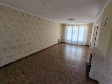 Maison a vendre Arcisses 28400 Eure-et-Loir 85 m2 4 pièces 146280 euros