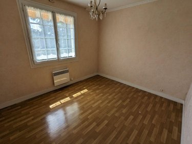 Maison a vendre Arcisses 28400 Eure-et-Loir 85 m2 4 pièces 146280 euros