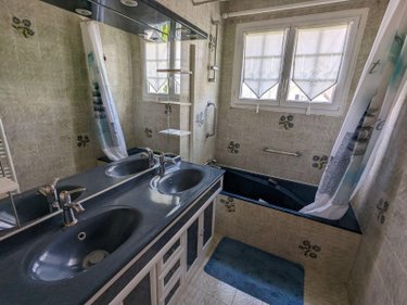 Maison a vendre Arcisses 28400 Eure-et-Loir 85 m2 4 pièces 146280 euros