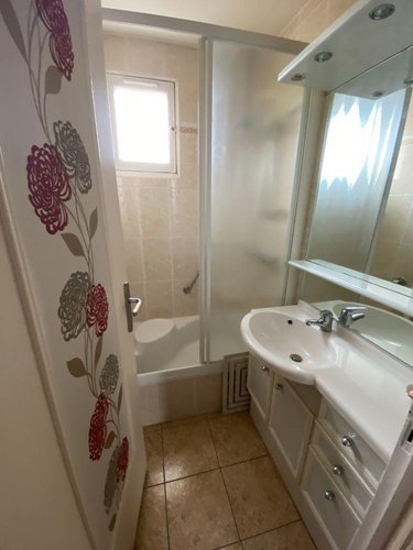 Maison a vendre Mayenne 53100 Mayenne 63 m2 4 pièces 129360 euros