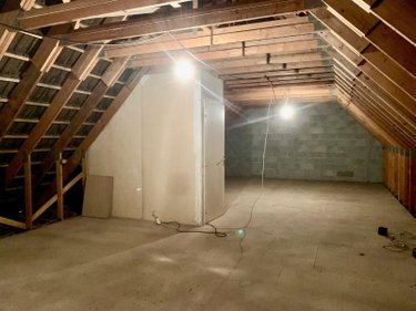 Maison a vendre Preures 62650 Pas-de-Calais 85 m2 5 pièces 175000 euros