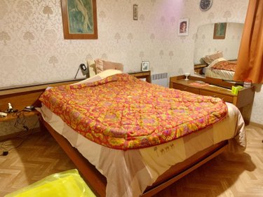 Maison a vendre Preures 62650 Pas-de-Calais 85 m2 5 pièces 175000 euros