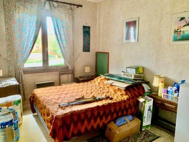 Maison a vendre Preures 62650 Pas-de-Calais 85 m2 5 pièces 175000 euros