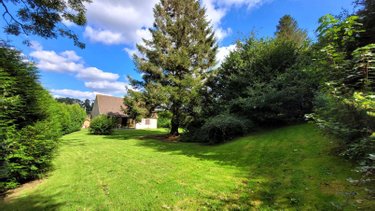 Maison a vendre Preures 62650 Pas-de-Calais 85 m2 5 pièces 175000 euros