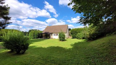 Maison a vendre Preures 62650 Pas-de-Calais 85 m2 5 pièces 175000 euros