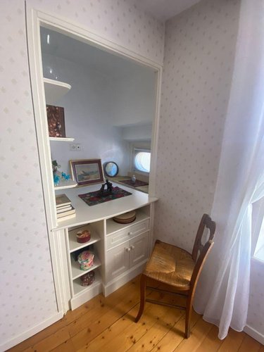 Maison a vendre Baulay 70160 Haute-Saône 228 m2 6 pièces 218000 euros