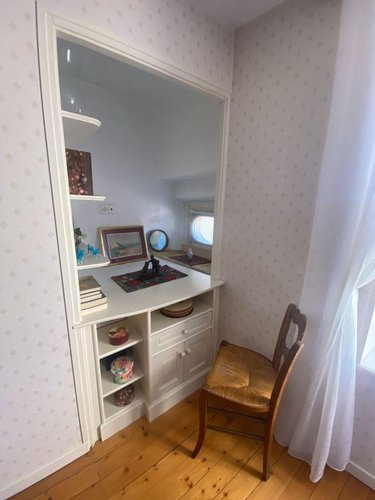 Maison a vendre Baulay 70160 Haute-Saône 228 m2 6 pièces 218000 euros