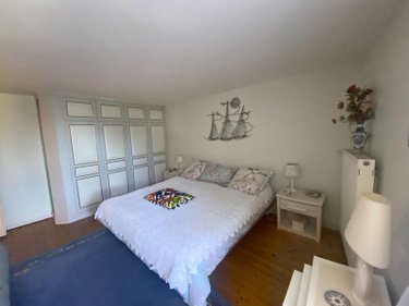 Maison a vendre Baulay 70160 Haute-Saône 228 m2 6 pièces 218000 euros