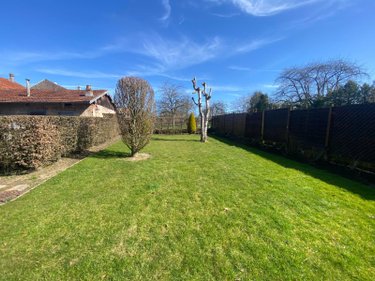 Maison a vendre Baulay 70160 Haute-Saône 228 m2 6 pièces 218000 euros