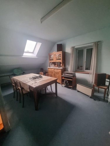 Maison a vendre Neuvy-Saint-Sépulchre 36230 Indre 96 m2 6 pièces 88000 euros