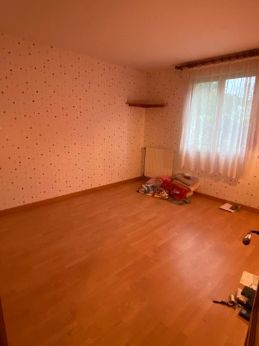 Maison a vendre Mamers 72600 Sarthe 117 m2 5 pièces 161975 euros
