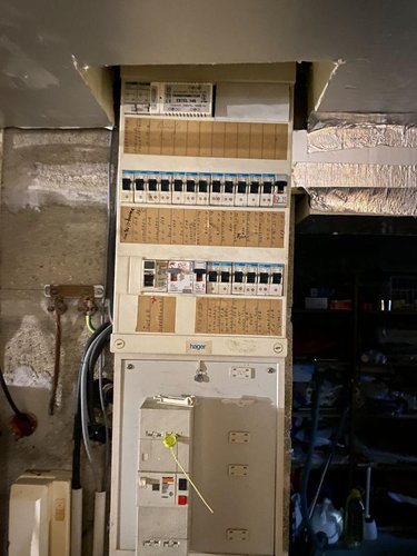 Maison a vendre Mamers 72600 Sarthe 117 m2 5 pièces 161975 euros