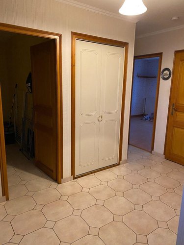 Maison a vendre Mamers 72600 Sarthe 117 m2 5 pièces 161975 euros