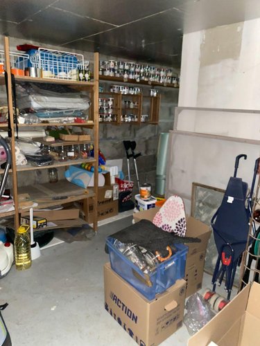 Maison a vendre Mamers 72600 Sarthe 117 m2 5 pièces 172425 euros