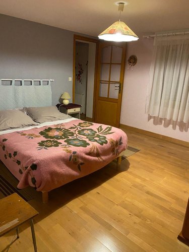 Maison a vendre Mamers 72600 Sarthe 117 m2 5 pièces 161975 euros