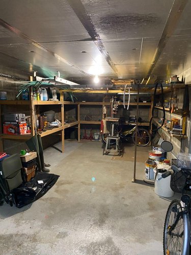 Maison a vendre Mamers 72600 Sarthe 117 m2 5 pièces 172425 euros