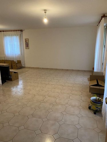 Maison a vendre Mamers 72600 Sarthe 117 m2 5 pièces 161975 euros