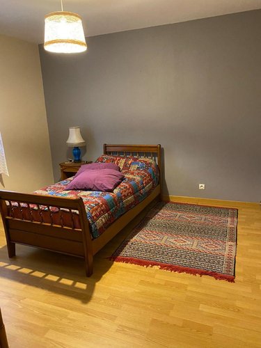 Maison a vendre Mamers 72600 Sarthe 117 m2 5 pièces 161975 euros