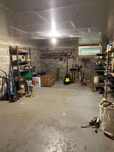 Maison a vendre Mamers 72600 Sarthe 117 m2 5 pièces 172425 euros