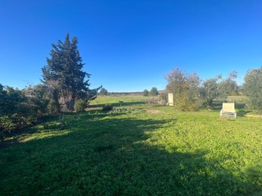 Maison a vendre Badens 11800 Aude 297 m2 7 pièces 249000 euros