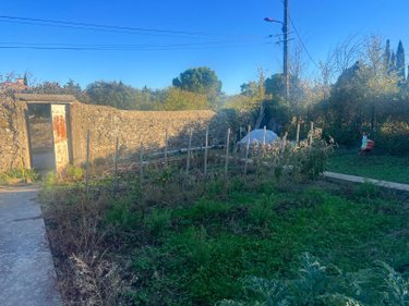 Maison a vendre Badens 11800 Aude 297 m2 7 pièces 249000 euros