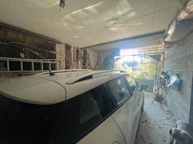 Maison a vendre Badens 11800 Aude 297 m2 7 pièces 249000 euros