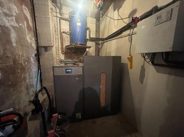 Maison a vendre Badens 11800 Aude 297 m2 7 pièces 249000 euros