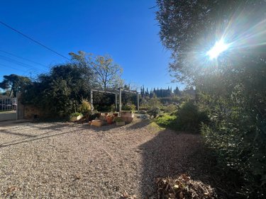 Maison a vendre Badens 11800 Aude 297 m2 7 pièces 249000 euros