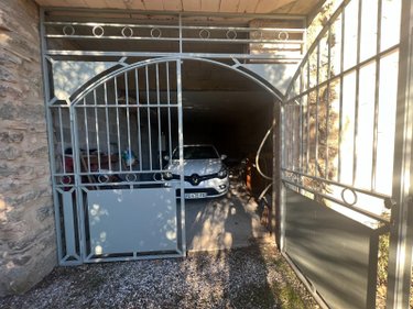 Maison a vendre Badens 11800 Aude 297 m2 7 pièces 249000 euros