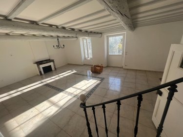 Maison a vendre Badens 11800 Aude 297 m2 7 pièces 249000 euros