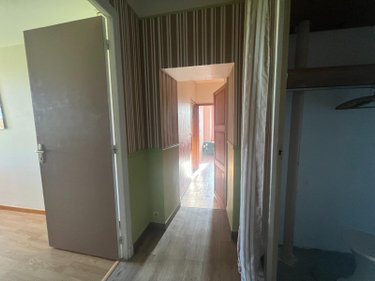 Maison a vendre Badens 11800 Aude 297 m2 7 pièces 249000 euros