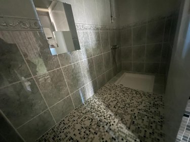 Maison a vendre Badens 11800 Aude 297 m2 7 pièces 249000 euros