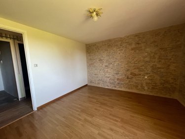 Maison a vendre Badens 11800 Aude 297 m2 7 pièces 249000 euros