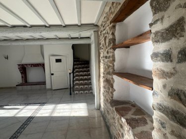 Maison a vendre Badens 11800 Aude 297 m2 7 pièces 249000 euros