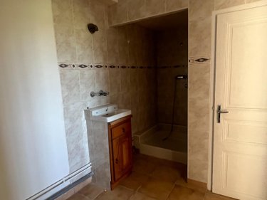 Maison a vendre Badens 11800 Aude 297 m2 7 pièces 249000 euros