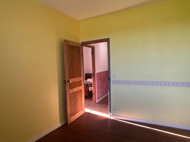 Maison a vendre Badens 11800 Aude 297 m2 7 pièces 249000 euros