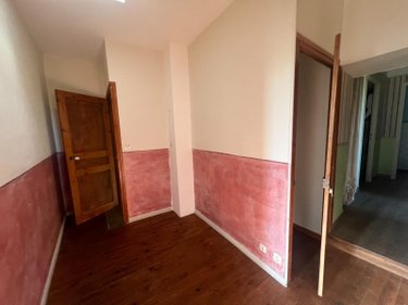 Maison a vendre Badens 11800 Aude 297 m2 7 pièces 249000 euros