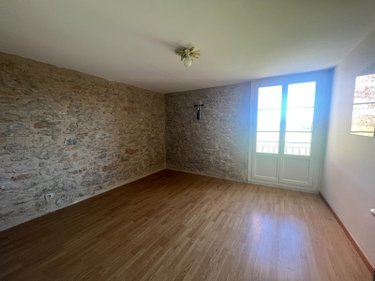 Maison a vendre Badens 11800 Aude 297 m2 7 pièces 249000 euros