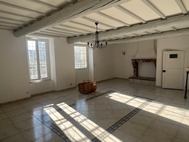 Maison a vendre Badens 11800 Aude 297 m2 7 pièces 249000 euros