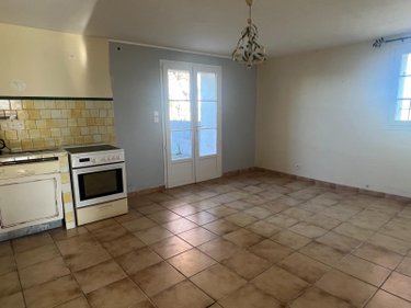 Maison a vendre Badens 11800 Aude 297 m2 7 pièces 249000 euros