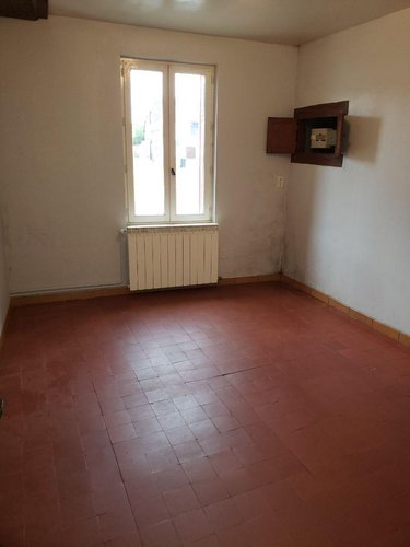 Maison a vendre Romorantin-Lanthenay 41200 Loir-et-Cher 47 m2 2 pièces 65000 euros