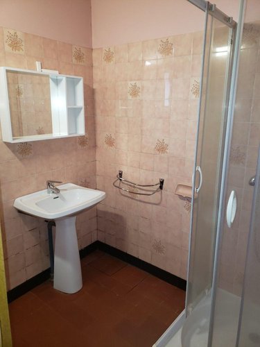 Maison a vendre Romorantin-Lanthenay 41200 Loir-et-Cher 47 m2 2 pièces 65000 euros