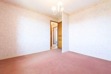 Maison a vendre Crêches-sur-Saône 71680 Saône-et-Loire 104 m2 5 pièces 220000 euros