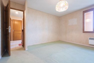 Maison a vendre Crêches-sur-Saône 71680 Saône-et-Loire 104 m2 5 pièces 220000 euros