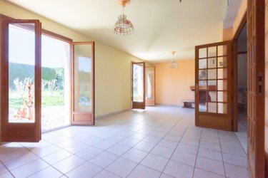 Maison a vendre Crêches-sur-Saône 71680 Saône-et-Loire 104 m2 5 pièces 220000 euros