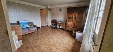 Maison a vendre Condal 71480 Saône-et-Loire 122 m2 4 pièces 218400 euros
